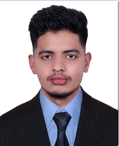 Er. Ganesh Timilsina