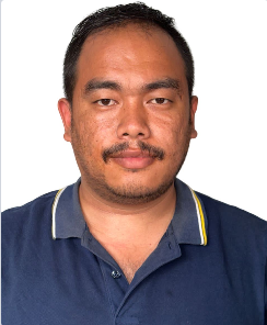 Amir Gurung